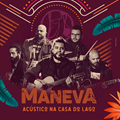 Sem Jeito Ao Vivo - Acústico/ Ao Vivo Em SP/ 2018